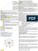 2do Parcial de Fisiopato