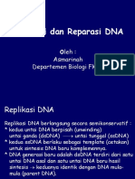 kuliahs2guru-replikasidanreparasidna