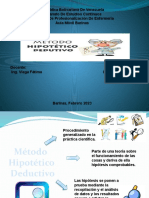Diapositiva Metodologia