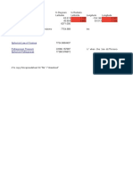 Comparing distance calculation methods between cities