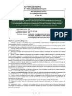 3.2. Jefatura de Contabilidad-V04 060622