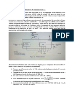 Explique El Ejemplo de Demodulación en FM Usando La Sección 4