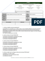 Evaluacin Entrega A Detalle SR