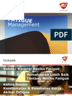 Fatiguemanagement2013 130304222549 Phpapp02