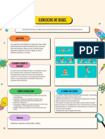 Infografia Ejercicios Kegel