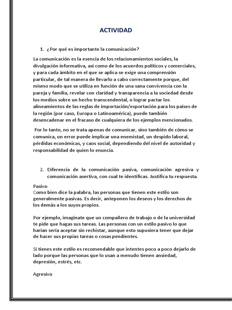 tarea-finalizada-pdf-cliente-servicio-al-cliente
