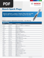 Brake Cylinders & Calipers | PDF | Motor Vehicle | Sedans