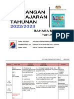 RPT BM THN 4 2022-2023