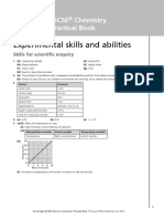 ChemistryLPB Answers 230212 150001