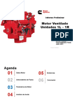 RT4 - Preliminar Motor Ventilado Unidades 1L - 1R Final