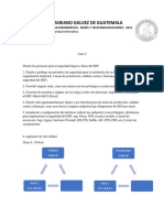 Caso Estudio Seguridad Fisica y Logica 1