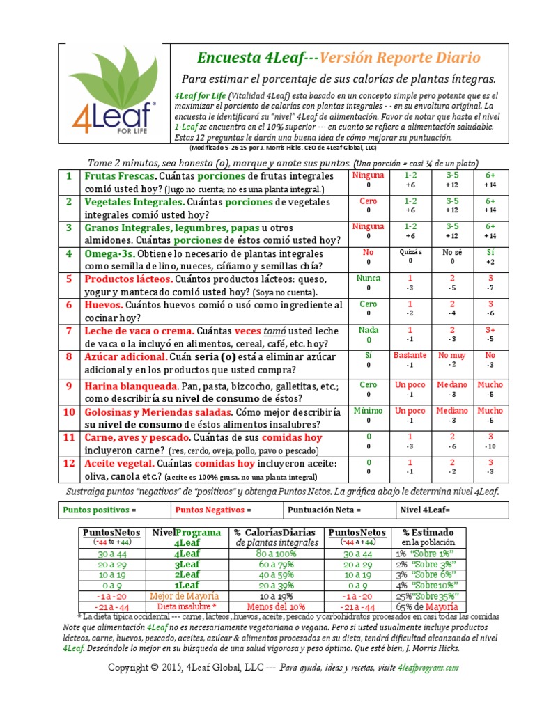 spanishpdfdailyversion PDF Dieta Cereales