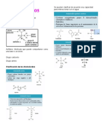 Aminoácidos