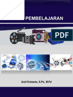 Buku Media Pembelajaran2