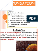 cours 4 fécondation 2021 (1)