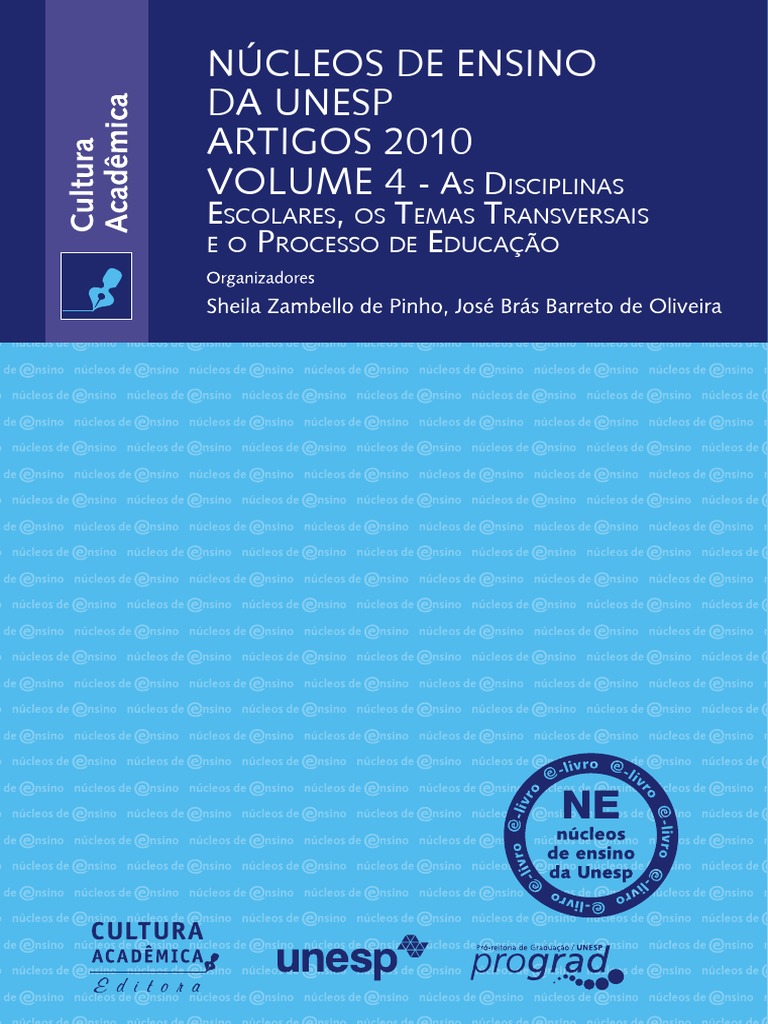 Barbante e cartolina viram arte nas mãos de prudentino