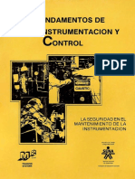 Fundamentos_de_instrumentacion_y_control_Guia_instructor_3