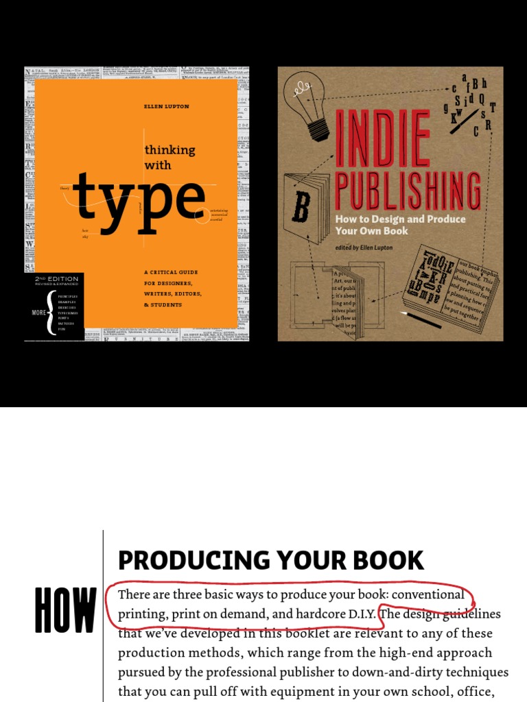 Beautiful Books | PDF | Typefaces | Serif