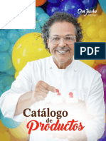 Catalogo Don Jacobo 2022 Compressed