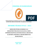 Informe Inpeccion Tecnica de La Csj-Hvca Final