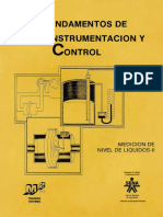 Fundamentos de Instrumentacion y Control Guia Instructor 9