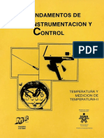 Fundamentos_de_instrumentacion_y_control_Guia_instructor_13