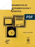 Fundamentos de Instrumentacion y Control Guia Instructor 15