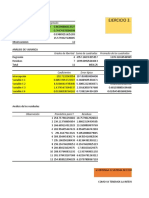 Act. 2. Ejercicios 3 y 4 Regresion Lineal Multiple - Maria Alejandra Cortez. G