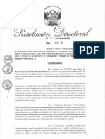 Conduccion y Traslado de Internos en El Inpe.pdf