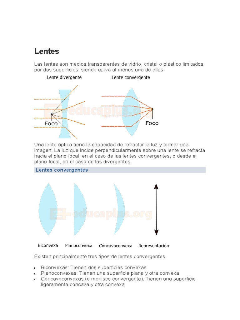 lentes-1-pdf-electromagnetismo-ptica