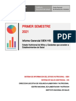 Inf Gerencial Sien-His I Semestre 2021 Final