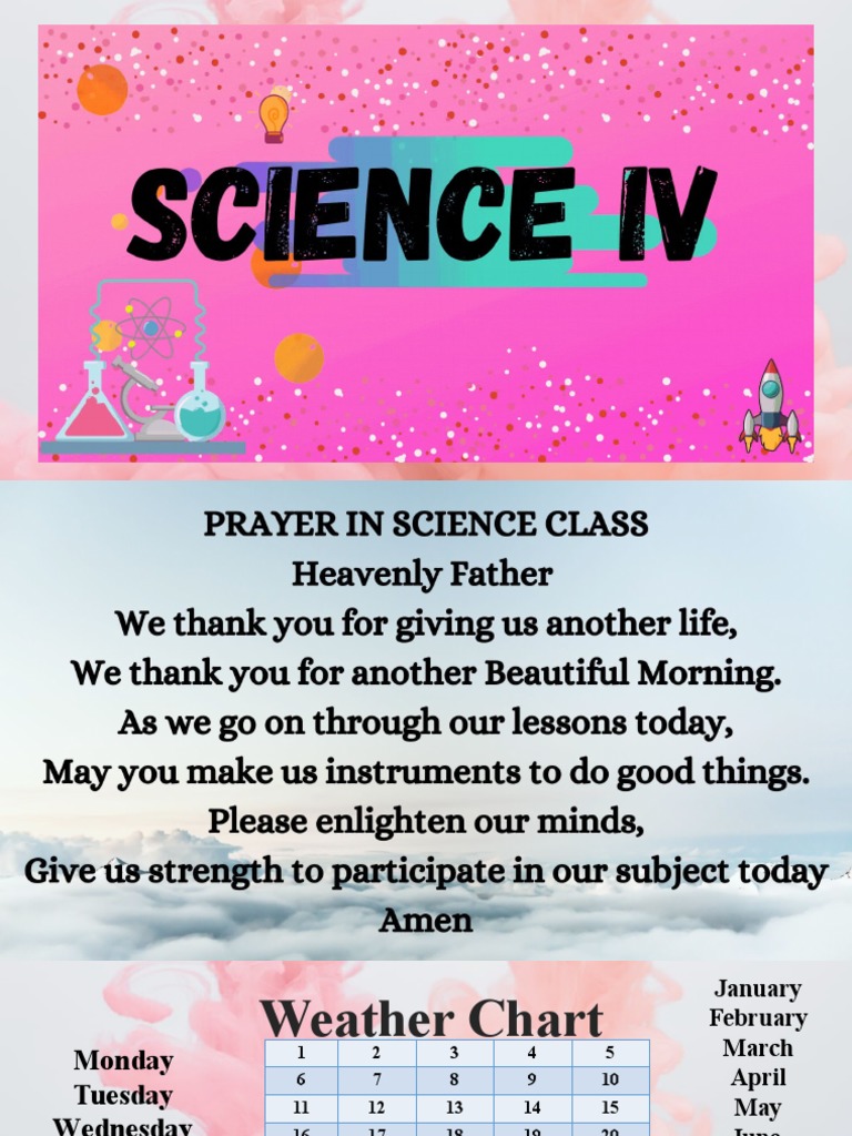 Module 1 Ability To Absorb Water PDF Materials Nature