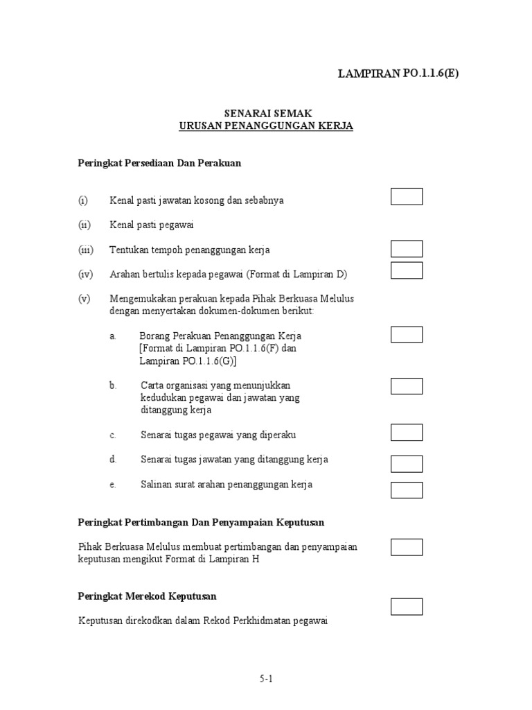 Lampiran e ceraian pdf