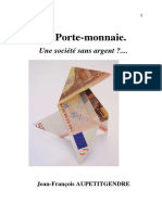 Le-Porte-Monnaie-PDF-net