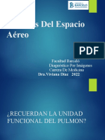 3-Lesiones Del Espacio Aereo 2022