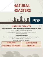 Term 3 - 9. Natural Disaster.pptx