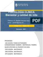 PS. Clinica 7 Ok