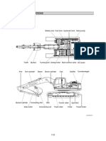 Group 2 Specifications