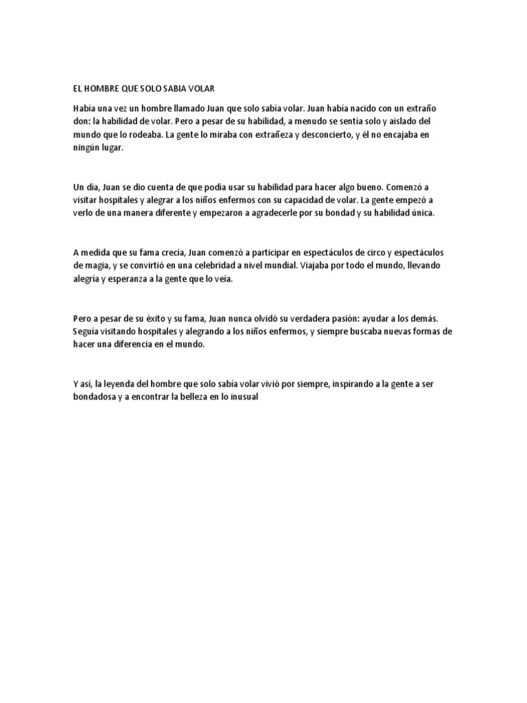 el-hombre-que-solo-sabia-volar-pdf