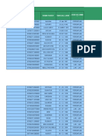 11 Feb 2. Form-Offline-puskesmas