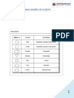 S7y8 - Demo Diseño de Planta