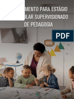 Regulamento de Estagios Pedagogia2