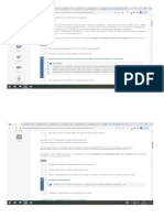 APOL 1 FUNDAMENTOS TEÓRICOS DA LINGUÍSTICA