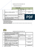 Calendario IEEZ-20-21 - 3-Septiembre-2020