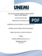 Plantilla Unemi-1