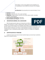 Actividad Colaborativa 4 - Informe Final