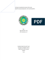 PDF LP HF