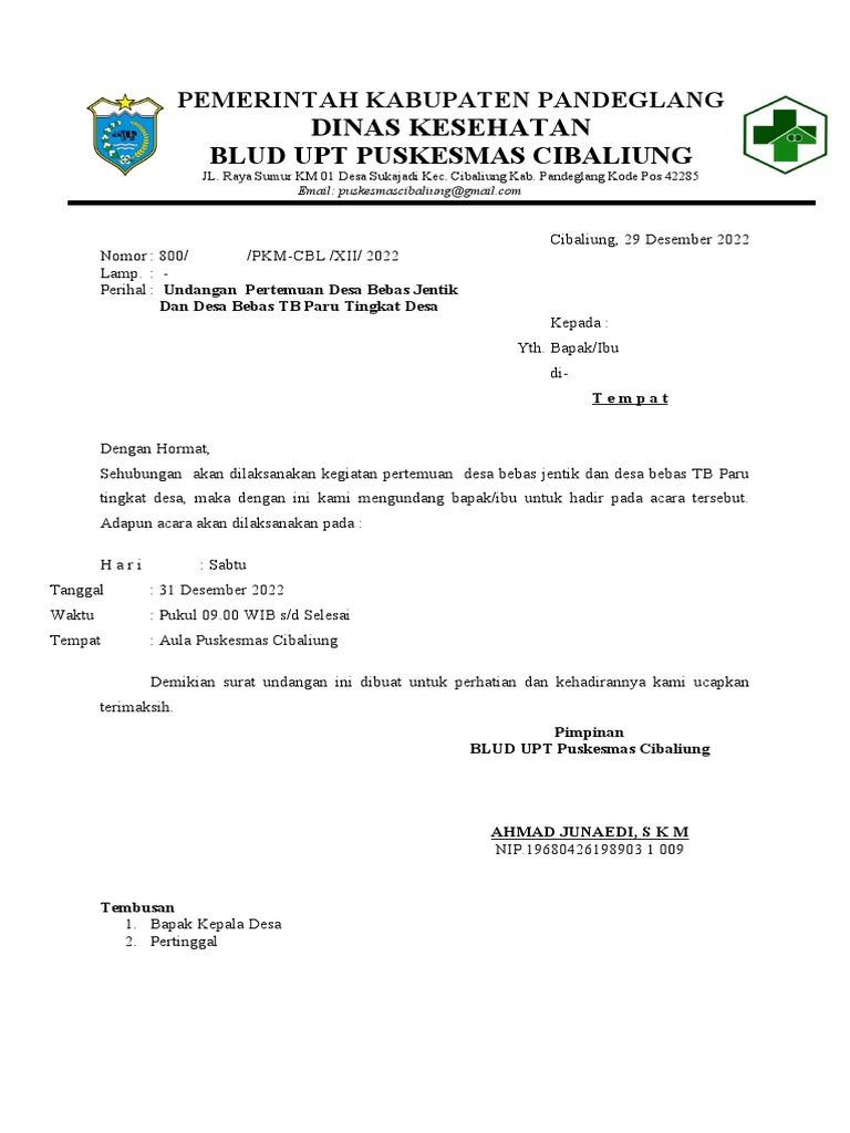 contoh-surat-undangan-pdf