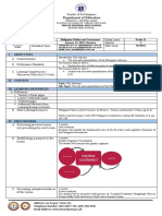 1     WEEK 4-OCT 3-7, 2022 to print