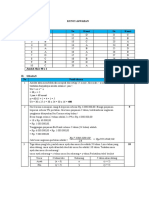 KUNCI US MATEMATIKA P-01 UTAMA 2020-Dikonversi